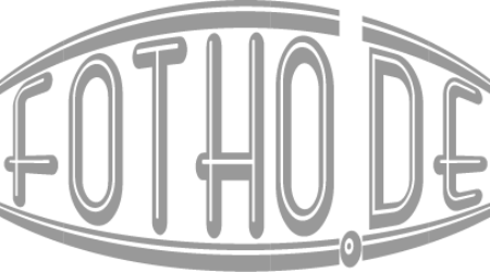 FOTHO.DE - PHOTO & VIDEO