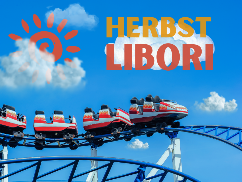 Herbstlibori Paderborn