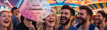 Community