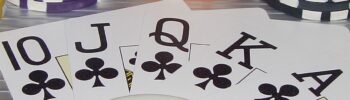 Texas Holdem Poker