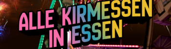 Alle Kirmessen in Essen Kirmes Essen