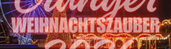 Cranger Weihnachtszauber 2026