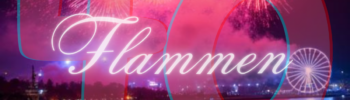 Rhein in Flammen 2026 - das Ende