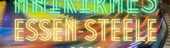 Maikirmes Essen-Steele 2026