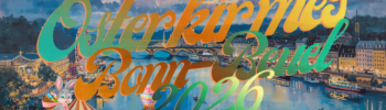 Osterkirmes Bonn-Beuel 2026