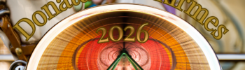 Donatus Maikirmes 2026 (Euskirchen)