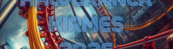 Halveraner Kirmes 2026 (Halver)