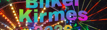 Bilker Kirmes 2026 Düsseldorf