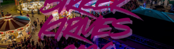 Birker Kirmes 2026 Lohmar