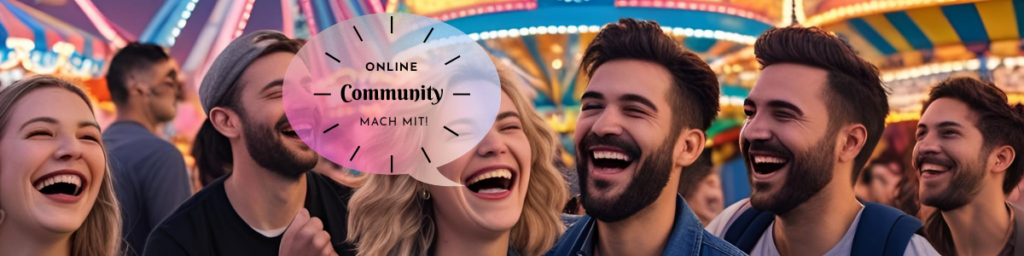Community