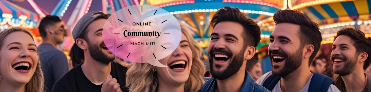 Community