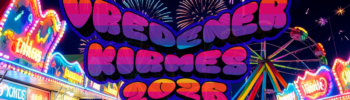 Vredener Kirmes 2026 vreden