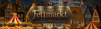 Geschichte Fettmarkt Warendorf SINCE 1657