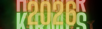Haaner Kirmes 2026