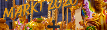 Pützchens Markt 2026: Bonn dreht auf!