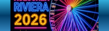 Rodenkirchener Kirmes 2026