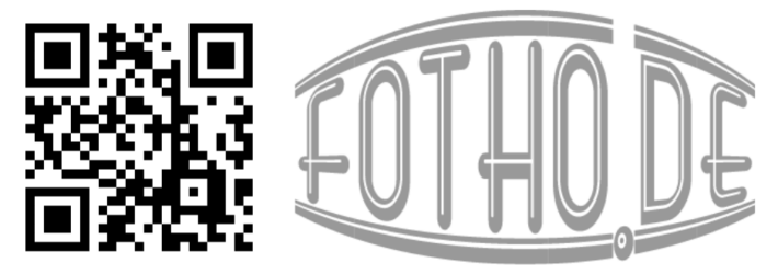 FOTHO.DE - PHOTO & VIDEO mit Kirmeskalender NRW