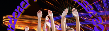 Mindener Herbstmesse 2026