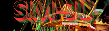Sim-Jü 2026 in Werne
